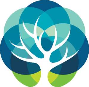 Oceanside Lifestyle Resort Resort