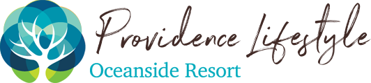 Oceanside Lifestyle Resort Logo