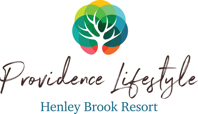 Henley Brook Resort