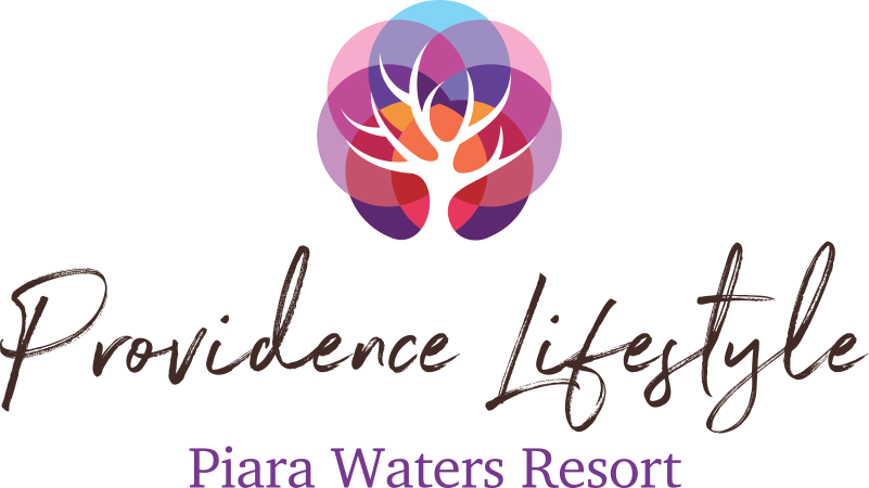 Piara Waters Resort