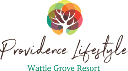 Wattle Grove
