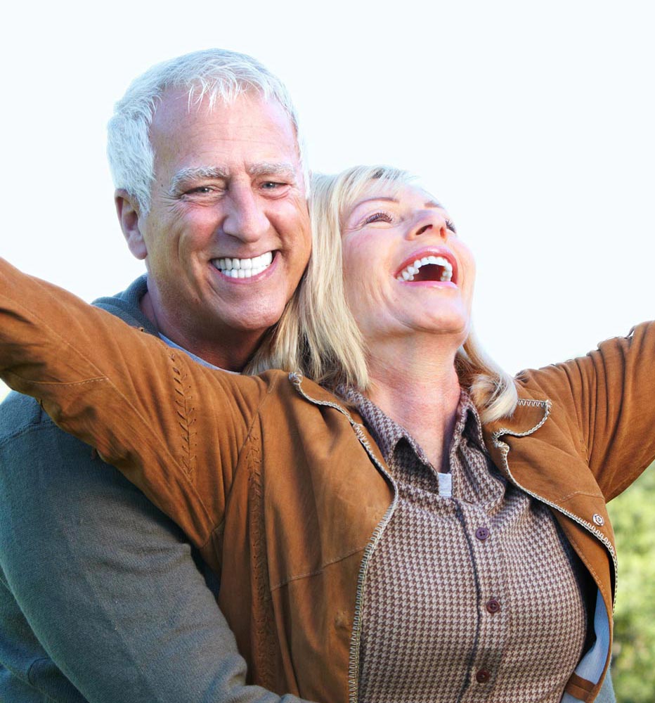 Oceanside Lifestyle Resort