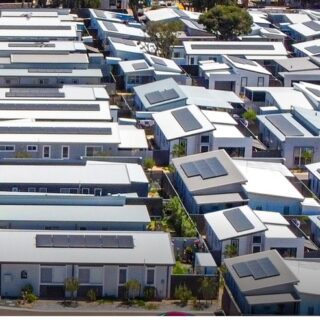 Turn Your Living Costs into Lifestyle Gains