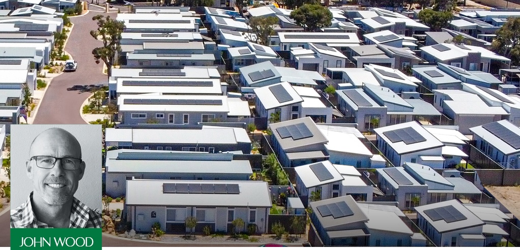 News: Turn Your Living Costs into Lifestyle Gains