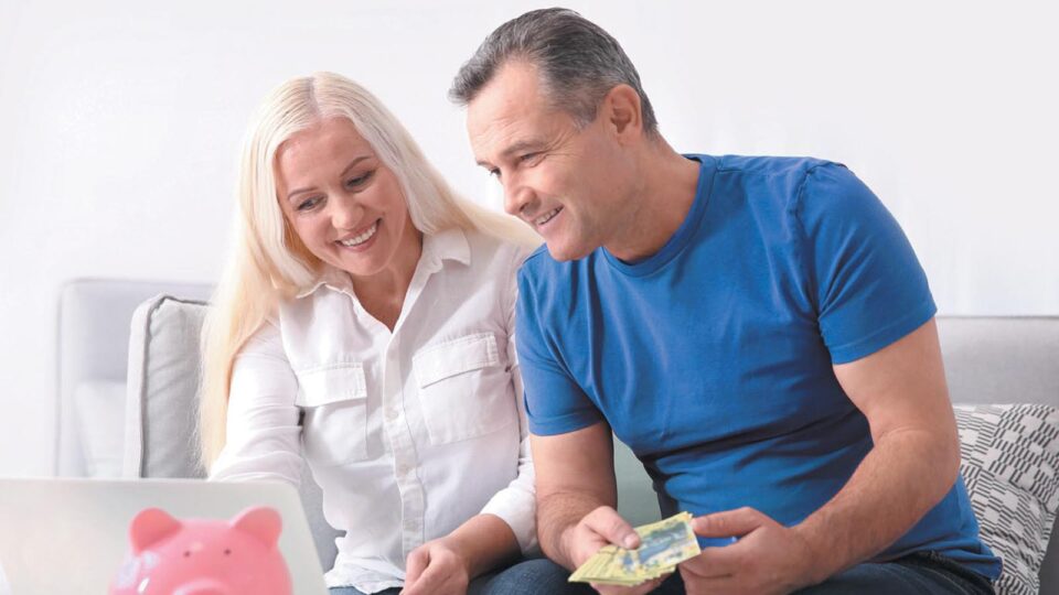 Great news for Providence Resort Homeowners and New Buyers