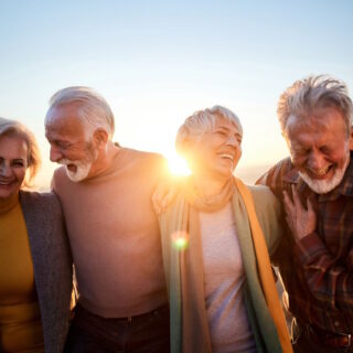 Media Release: Incoming retiree influx to boost pressure on retirement living availability