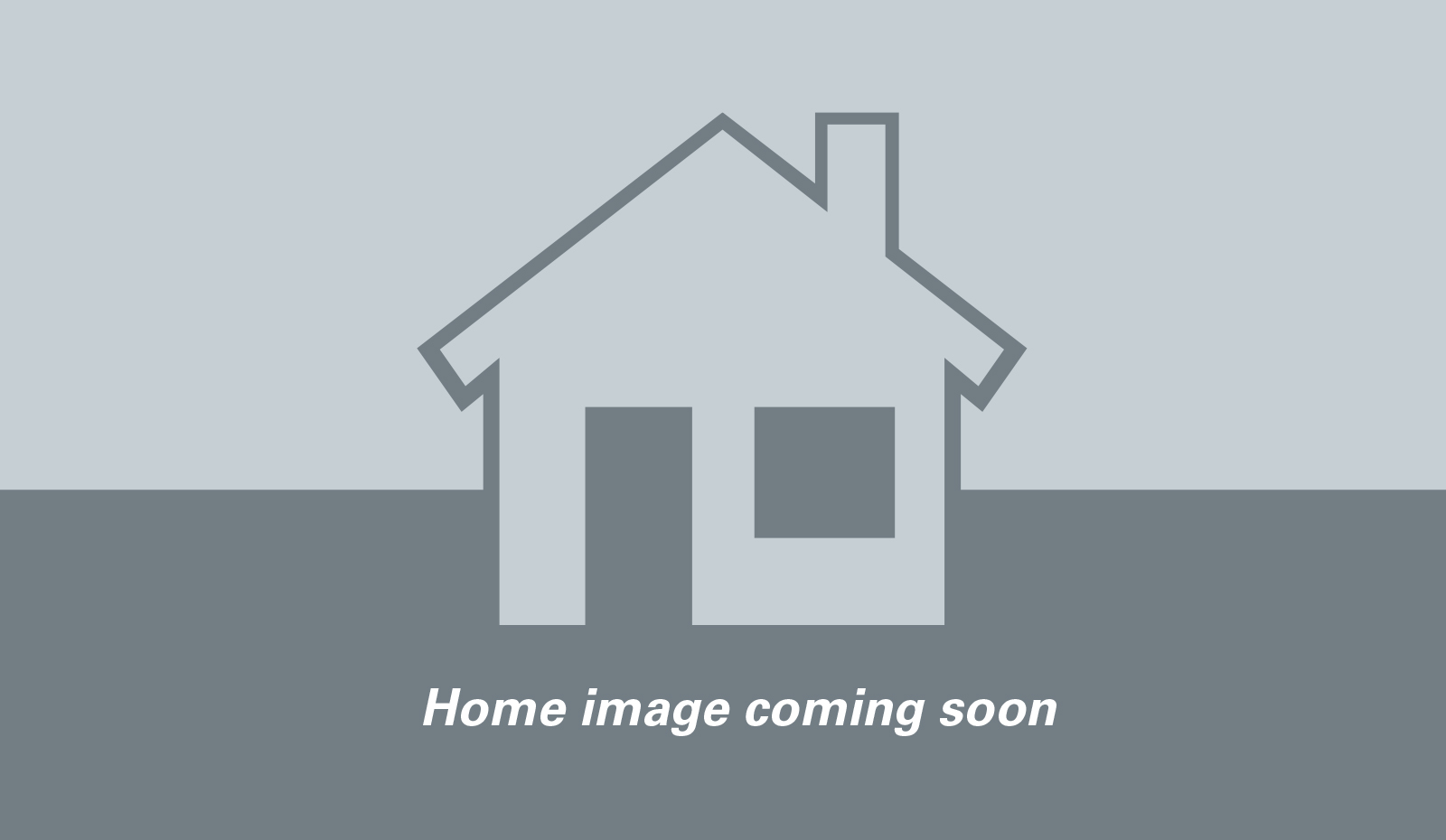 Brightside at Oceanside Lifestyle Resort